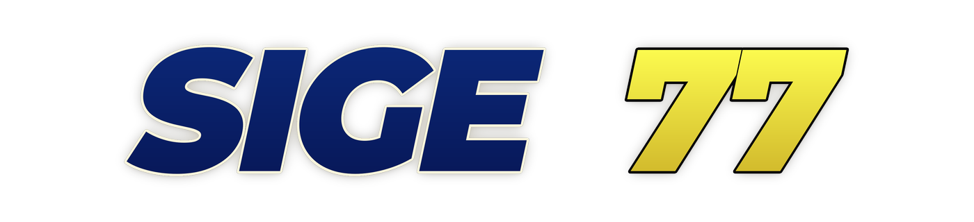 sige 77